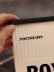 Подставка для канцелярских принадлежностей «Function 100%», white (13*12 см) 