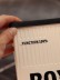 Подставка для канцелярских принадлежностей «Function 100%», white (13*12 см)