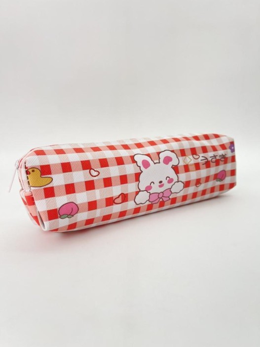 Пенал &quot;Bunny and duckling&quot; 