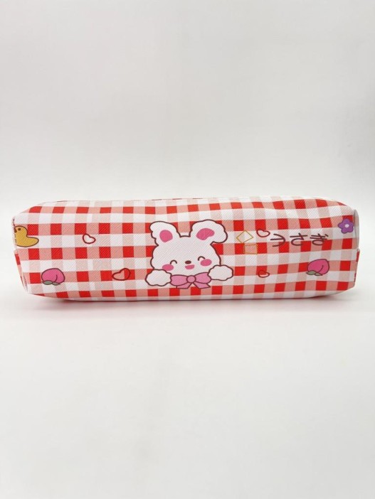 Пенал &quot;Bunny and duckling&quot; 