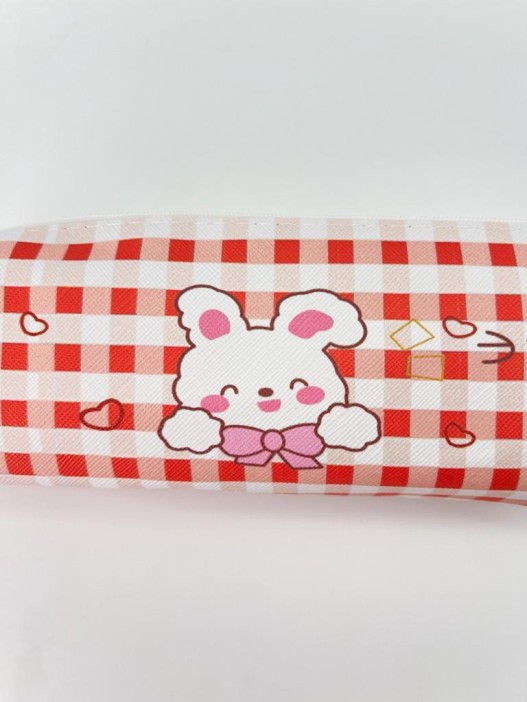 Пенал &quot;Bunny and duckling&quot; 