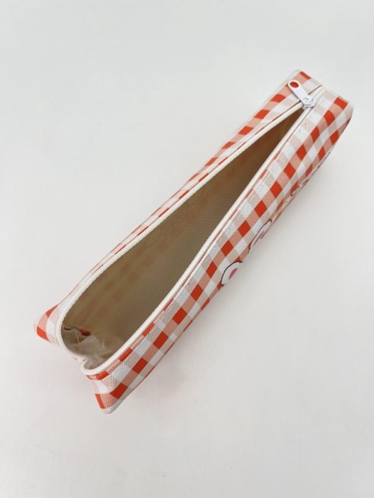 Пенал &quot;Bunny and duckling&quot; 