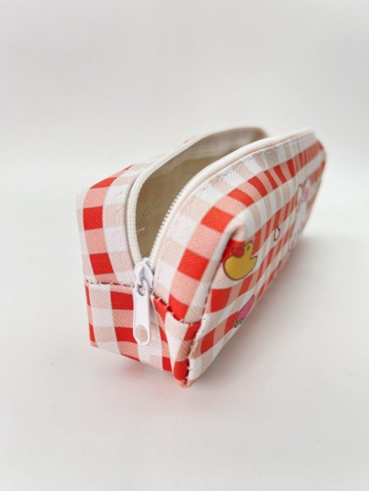 Пенал &quot;Bunny and duckling&quot; 