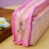 Пенал "Sweet rabbit", pink 