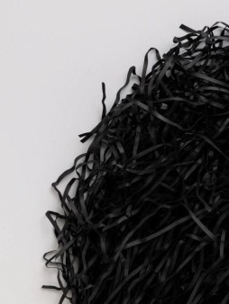 Наполнитель тишью "Classic", black, 100 гр.