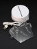 Ночник iLikeGift "Лошадь" светодиодный, USB (9х18 см)