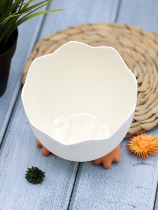 Органайзер &quot;EGG&quot;, white 