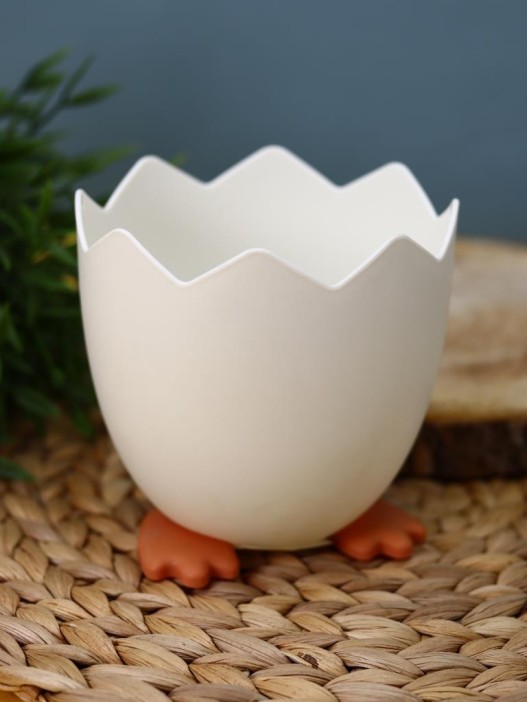 Органайзер &quot;EGG&quot;, white 