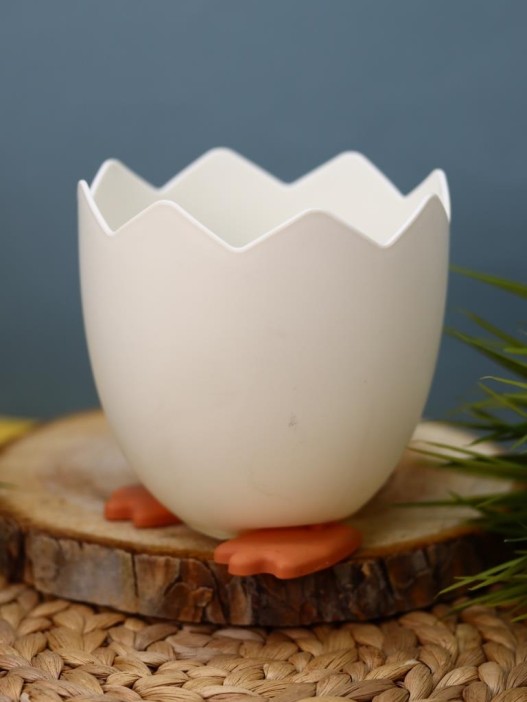 Органайзер &quot;EGG&quot;, white 