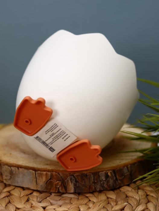 Органайзер &quot;EGG&quot;, white 