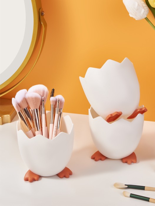 Органайзер &quot;EGG&quot;, white 