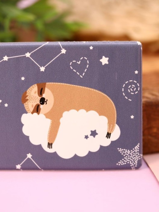 Держатель для карт Sweet Dreams (6,5 х 10,4 см) 