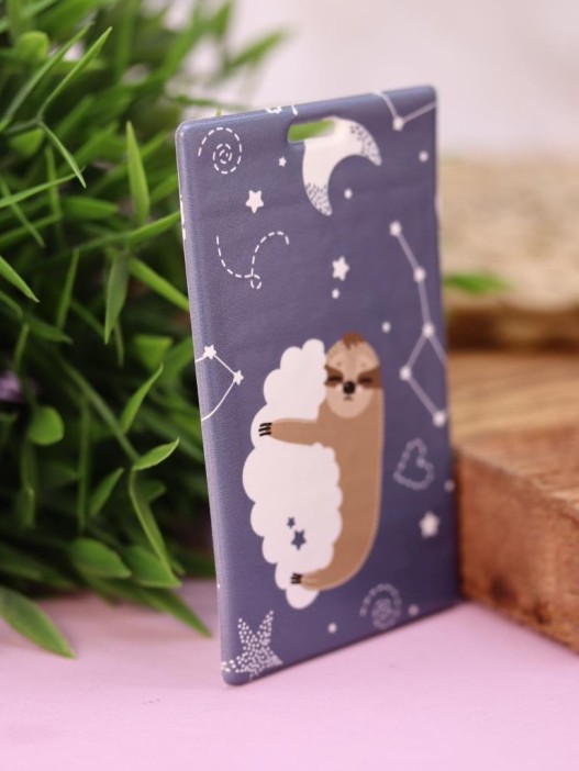 Держатель для карт Sweet Dreams (6,5 х 10,4 см) 