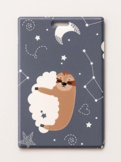 Держатель для карт Sweet Dreams (6,5 х 10,4 см)