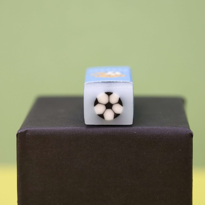 Ластик &quot;Corgi&quot;, mix, шоу-бокс 36 шт. 