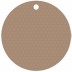 Коврик силиконовый &quot;Opener&quot;, brown 