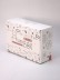MilotaBox "Микс Бокс"