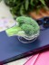 Попсокет "Broccoli" 