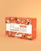 MilotaBox &quot;Fox Box&quot; 