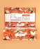 MilotaBox &quot;Fox Box&quot; 