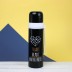 M-2798W Термос "To write the most", black (500ml)