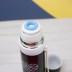 M-2798W Термос "To write the most", black (500ml)