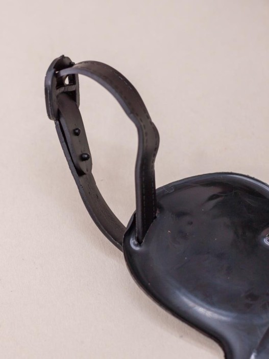 Бирка для багажа &quot;Flamingo&quot; 