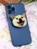 Попсокет &quot;Smile dog&quot; 