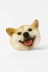 Попсокет &quot;Smile dog&quot; 
