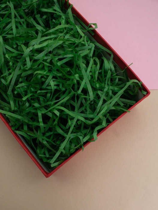 Наполнитель тишью &quot;Classic&quot;, herbal, 100 гр. 