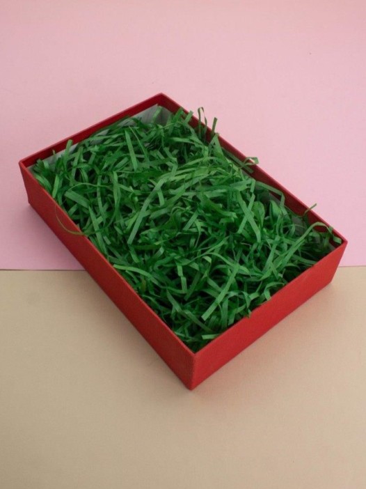 Наполнитель тишью &quot;Classic&quot;, herbal, 100 гр. 