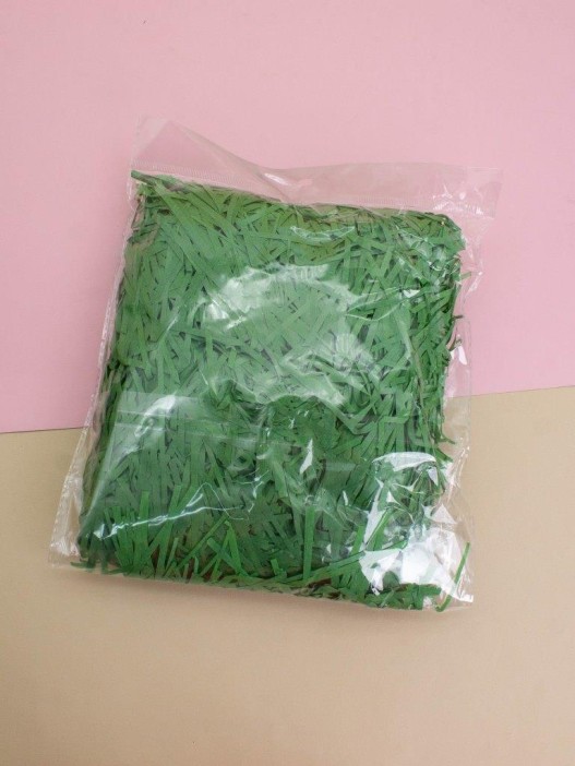 Наполнитель тишью &quot;Classic&quot;, herbal, 100 гр. 