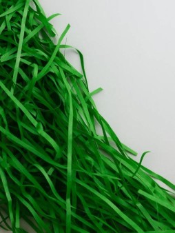 Наполнитель тишью "Classic", herbal, 100 гр.