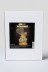 Ночник iLikeGift &quot;Bear and balloon&quot; LED, USB (9х19 см) 