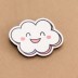 Значок Oblachko 