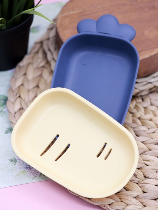 Мыльница &quot;Carrot&quot;, mixв 