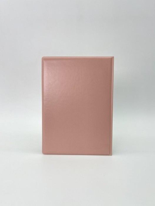 Обложка для ветеринарного паспорта &quot;Sweet pair&quot;, 16х11,3 см, (плотность 280 мкм) 