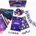 Квест игра для детей "Космическое приключение", 5+