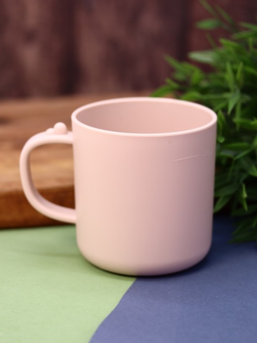 Кружка &quot;Cute strawberry&quot; 