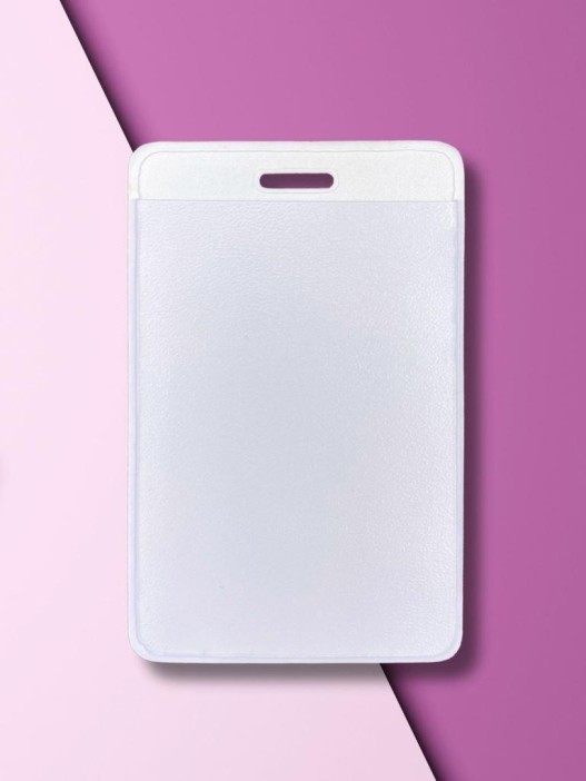 Держатель для карт LOL LAB  &quot;Лидерство и лёгкость&quot; (6,5 х 10,4 см) 