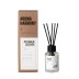 Диффузор ароматический &quot;№20 Balm &amp; Leather&quot;, 60 мл 
