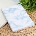 Блокнот (A5) "Shape cloud", white (14.5*21)