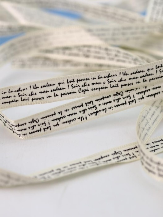 Упаковочный набор для подарков (2 листа+лента+открытка+5 наклеек) &quot;Dreamwave&quot;, 50x70 см 