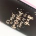 Кошелёк &quot;The most wonderful...&quot; 