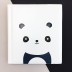 Кардхолдер Panda 
