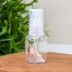 Дорожная бутылочка &quot;Mini bunny&quot;, pink (30 ml) 