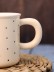 Кружка «Sleeping kitten», (400 ml) 