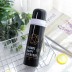 Термос &quot;Change happy everyday&quot;, black (500ml) 