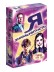 Игра карточная &quot;Я знаменитость&quot; (оригинальная версия, 64 карточки) 