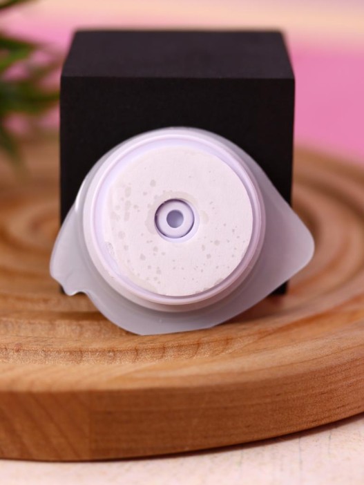 Попсокет &quot;Playl dog&quot;, brown 